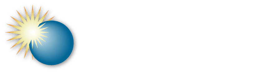 Clean Your Past